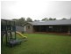 9 Lyrebird Place, Port Macquarie NSW 2444