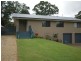 9 Lyrebird Place, Port Macquarie NSW 2444
