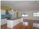 9 Lyrebird Place, Port Macquarie NSW 2444