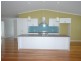 9 Lyrebird Place, Port Macquarie NSW 2444