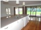 9 Lyrebird Place, Port Macquarie NSW 2444