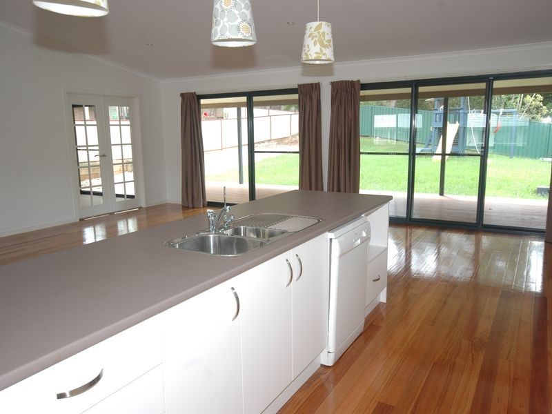9 Lyrebird Place, Port Macquarie NSW 2444