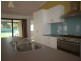 9 Lyrebird Place, Port Macquarie NSW 2444