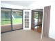 9 Lyrebird Place, Port Macquarie NSW 2444