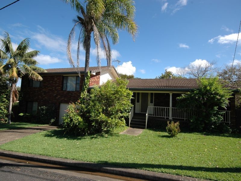 57 Hart Street, Port Macquarie NSW 2444