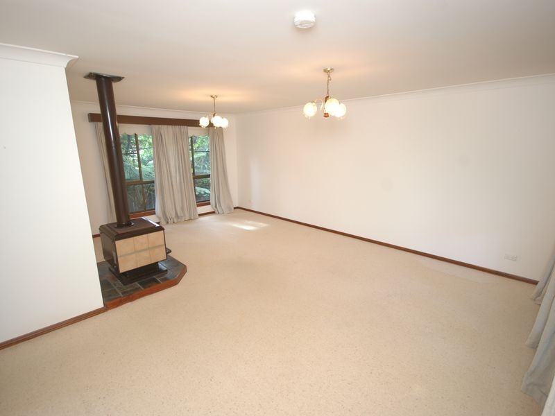 57 Hart Street, Port Macquarie NSW 2444