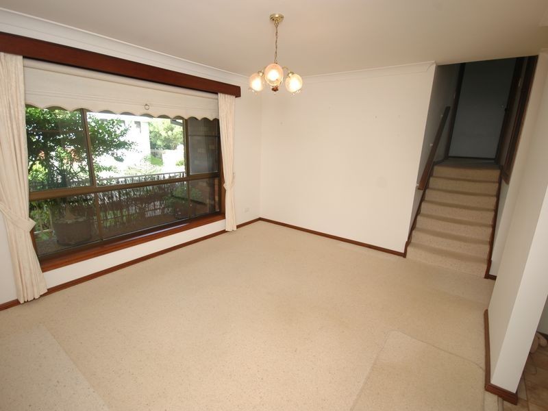 57 Hart Street, Port Macquarie NSW 2444