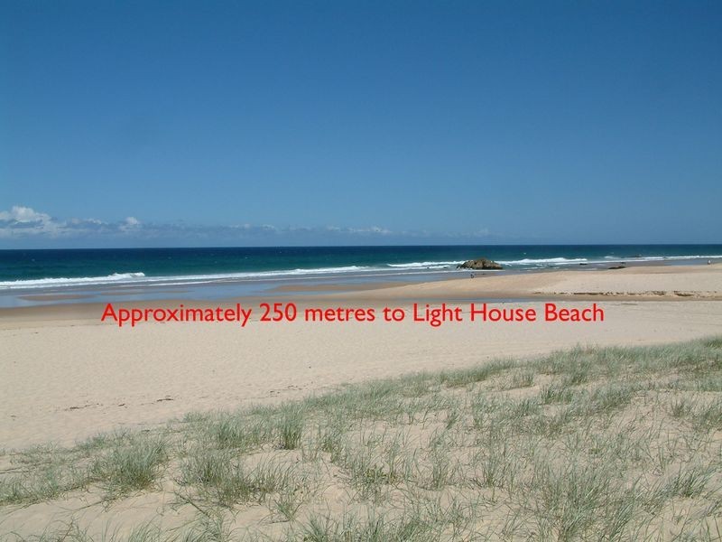 57 Hart Street, Port Macquarie NSW 2444