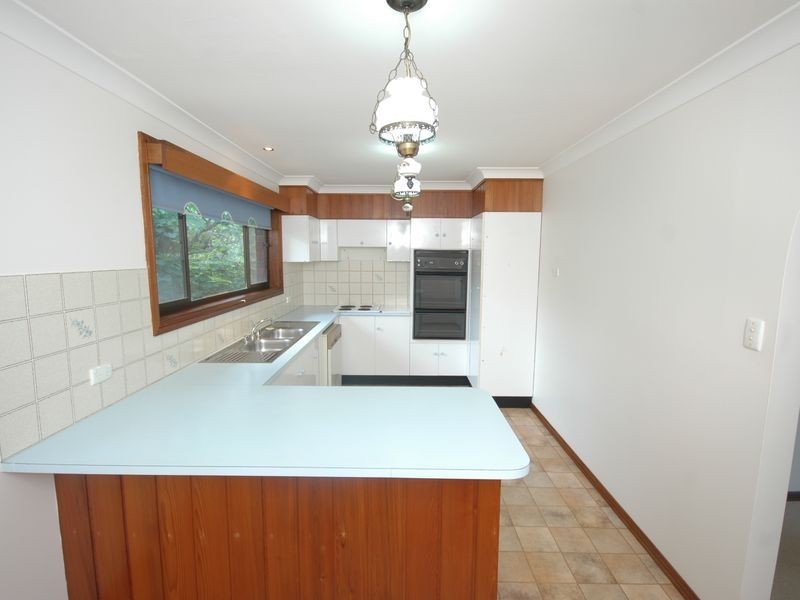 57 Hart Street, Port Macquarie NSW 2444