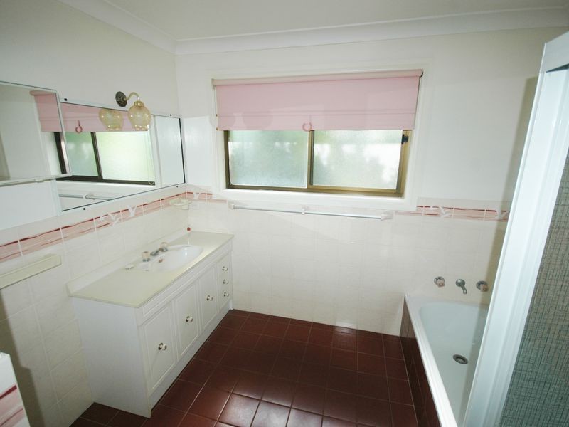 57 Hart Street, Port Macquarie NSW 2444