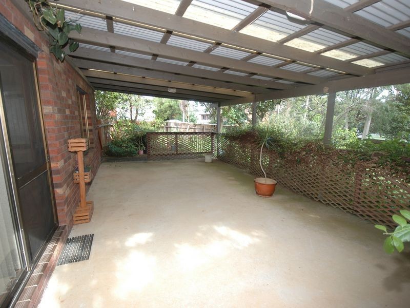 57 Hart Street, Port Macquarie NSW 2444