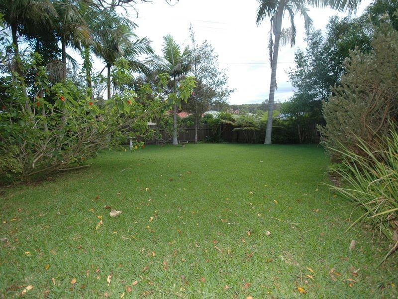 57 Hart Street, Port Macquarie NSW 2444