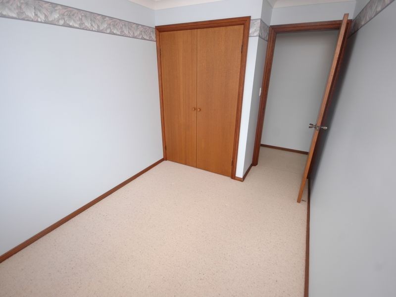 57 Hart Street, Port Macquarie NSW 2444