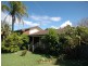 57 Hart Street, Port Macquarie NSW 2444