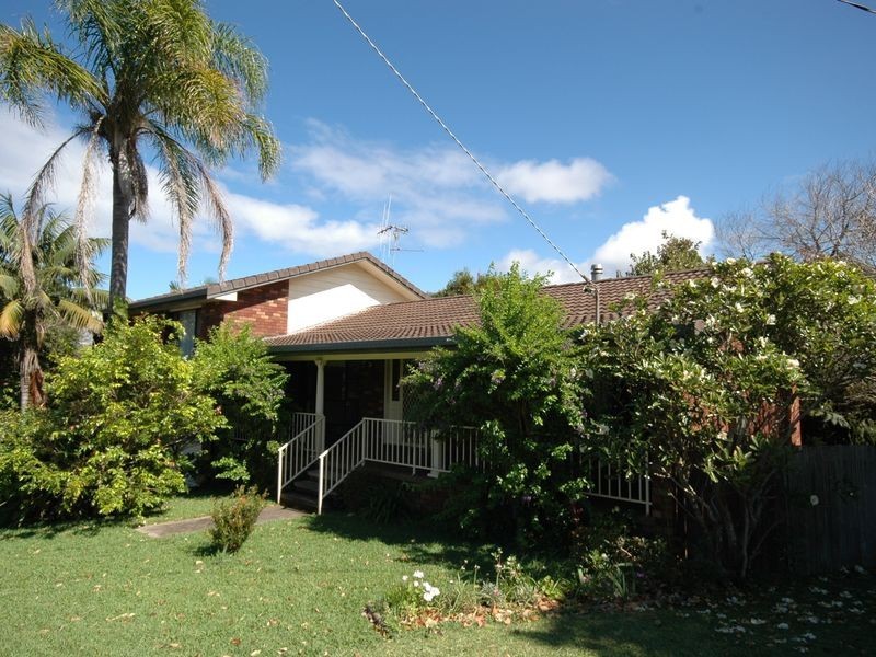 57 Hart Street, Port Macquarie NSW 2444