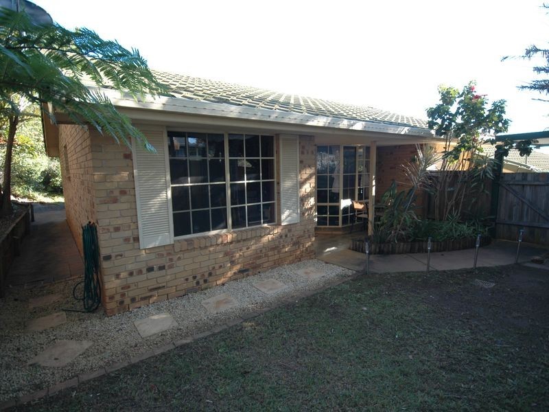 2/88 Bangalay Drive, Port Macquarie NSW 2444