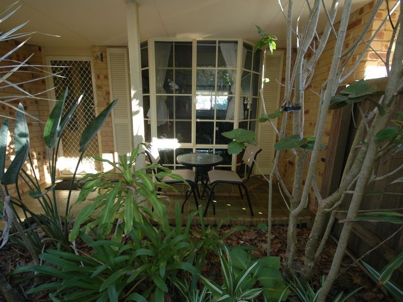 2/88 Bangalay Drive, Port Macquarie NSW 2444