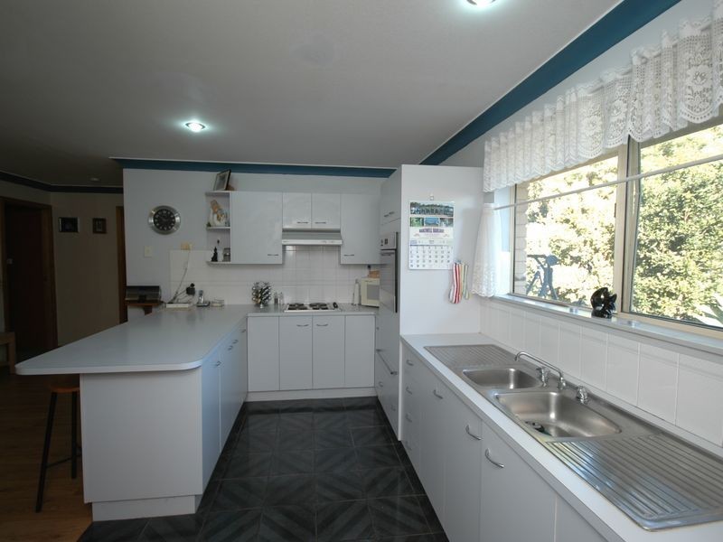2/88 Bangalay Drive, Port Macquarie NSW 2444