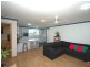 2/88 Bangalay Drive, Port Macquarie NSW 2444