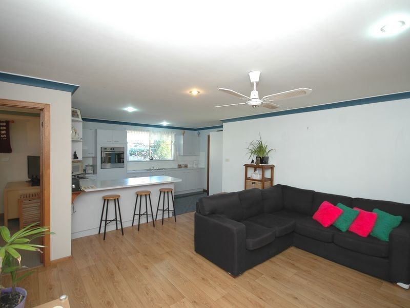 2/88 Bangalay Drive, Port Macquarie NSW 2444