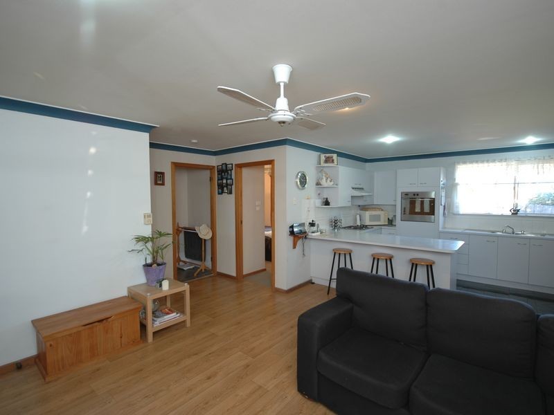 2/88 Bangalay Drive, Port Macquarie NSW 2444