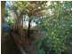 2/88 Bangalay Drive, Port Macquarie NSW 2444
