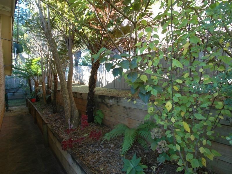 2/88 Bangalay Drive, Port Macquarie NSW 2444