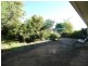 2/88 Bangalay Drive, Port Macquarie NSW 2444