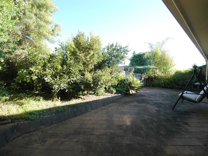 2/88 Bangalay Drive, Port Macquarie NSW 2444