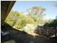 2/88 Bangalay Drive, Port Macquarie NSW 2444