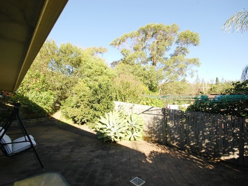 2/88 Bangalay Drive, Port Macquarie NSW 2444