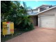 8/25-29 Flynn Street, Port Macquarie NSW 2444