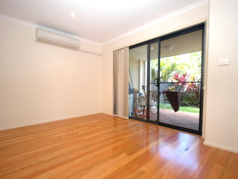 8/25-29 Flynn Street, Port Macquarie NSW 2444