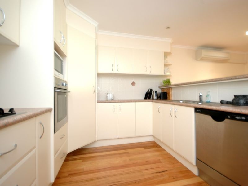 8/25-29 Flynn Street, Port Macquarie NSW 2444