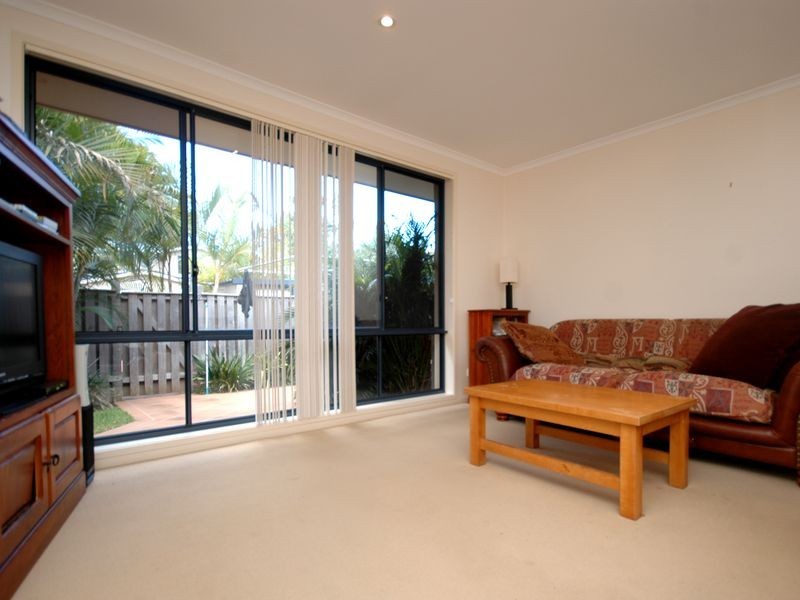 8/25-29 Flynn Street, Port Macquarie NSW 2444