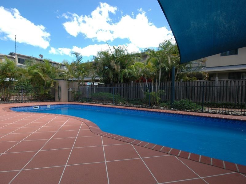 8/25-29 Flynn Street, Port Macquarie NSW 2444