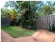 8/25-29 Flynn Street, Port Macquarie NSW 2444