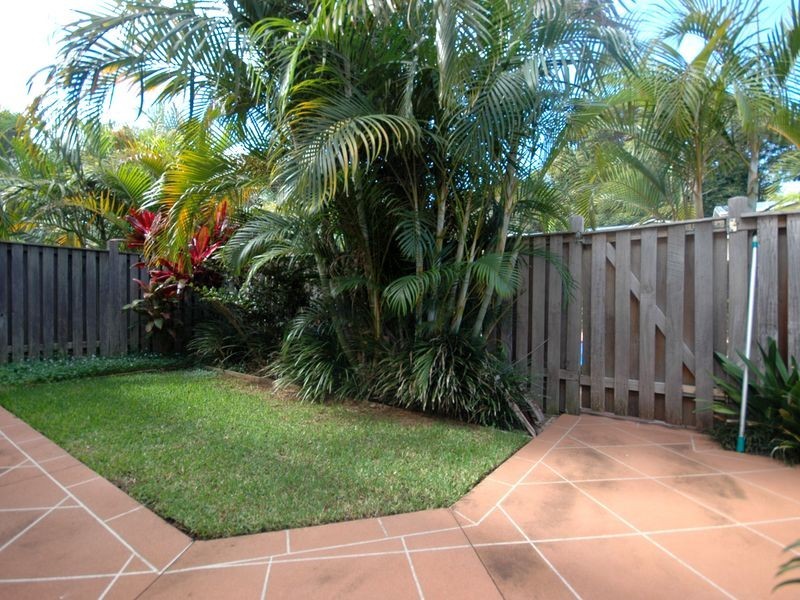 8/25-29 Flynn Street, Port Macquarie NSW 2444