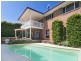 16 Heavenly Ridge, Port Macquarie NSW 2444