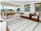 16 Heavenly Ridge, Port Macquarie NSW 2444