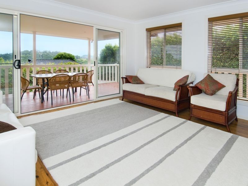 16 Heavenly Ridge, Port Macquarie NSW 2444