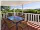 16 Heavenly Ridge, Port Macquarie NSW 2444