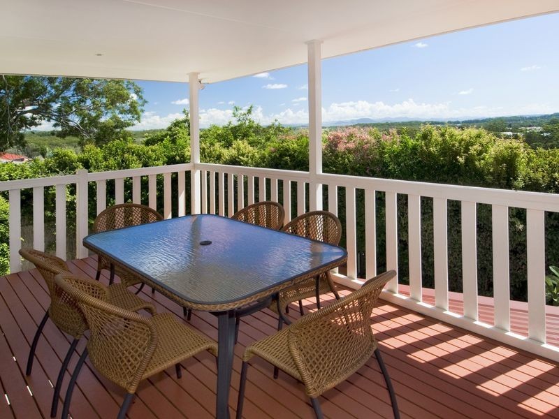 16 Heavenly Ridge, Port Macquarie NSW 2444