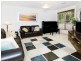 16 Heavenly Ridge, Port Macquarie NSW 2444