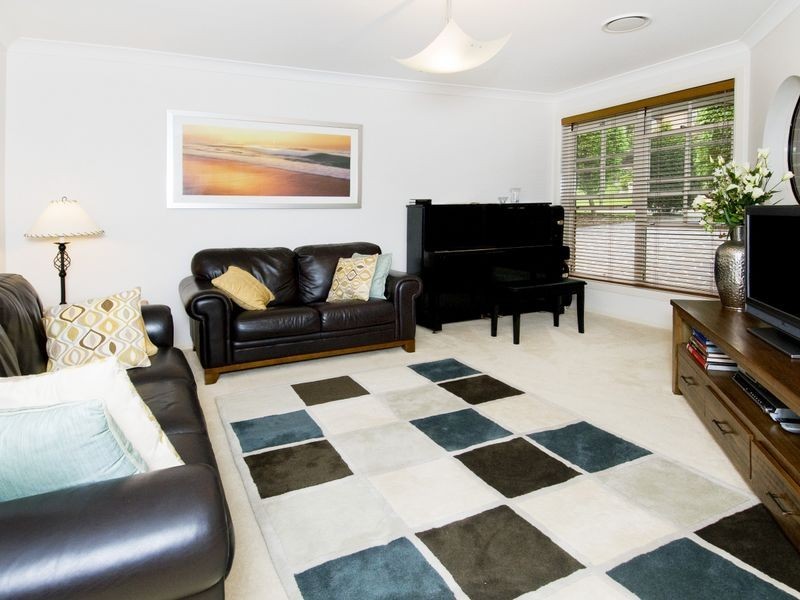 16 Heavenly Ridge, Port Macquarie NSW 2444