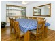 16 Heavenly Ridge, Port Macquarie NSW 2444