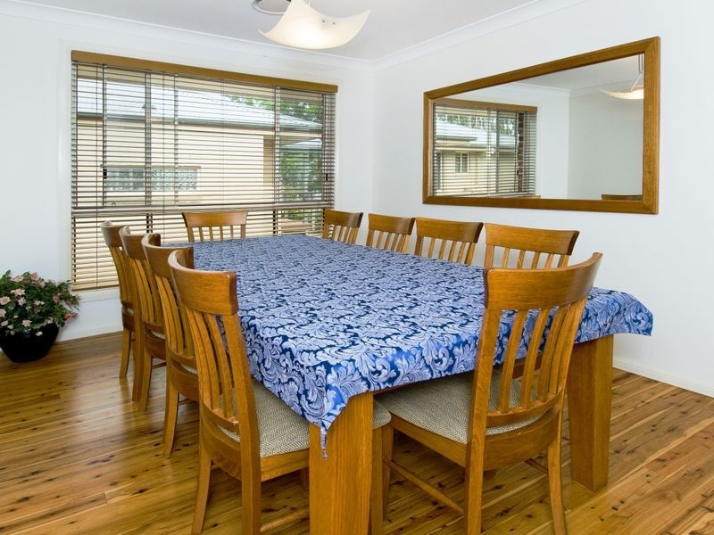 16 Heavenly Ridge, Port Macquarie NSW 2444