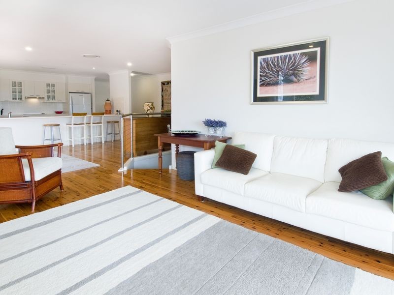 16 Heavenly Ridge, Port Macquarie NSW 2444