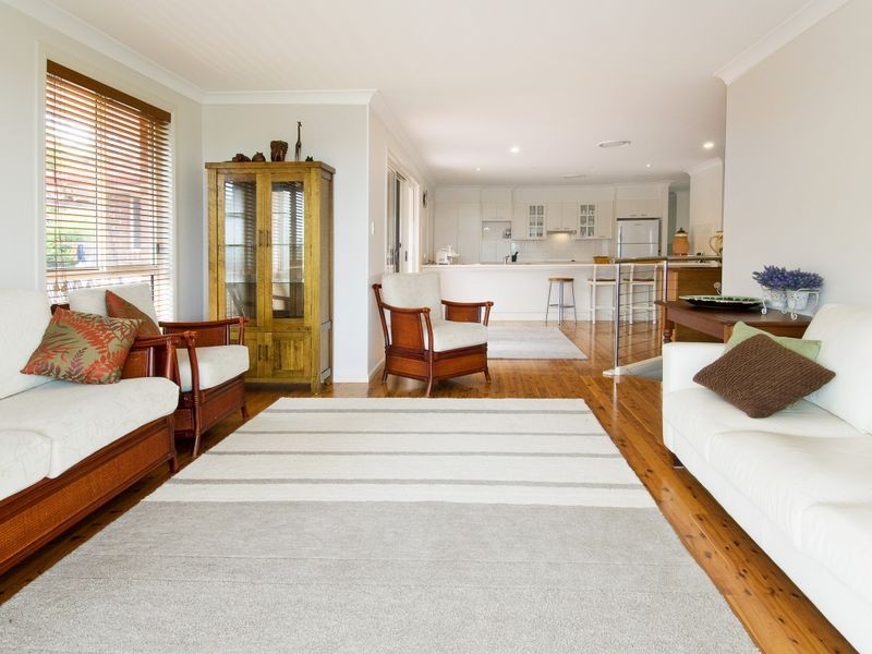 16 Heavenly Ridge, Port Macquarie NSW 2444
