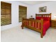 16 Heavenly Ridge, Port Macquarie NSW 2444
